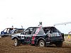 DSC08915.JPG