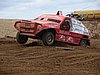 DSC08923.JPG
