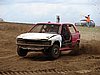 DSC08924.JPG
