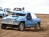 DSC08928.JPG