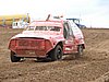 DSC08935.JPG