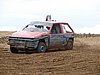 DSC08941.JPG