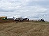 DSC08942.JPG