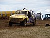 DSC08943.JPG