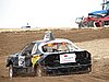 DSC08946.JPG