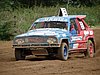 DSC08948.JPG