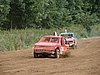 DSC08949.JPG