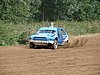 DSC08950.JPG