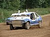 DSC08951.JPG