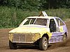 DSC08953.JPG