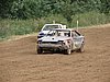 DSC08955.JPG