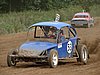 DSC08956.JPG