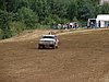 DSC08958.JPG