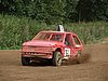 DSC08959.JPG