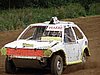 DSC08960.JPG