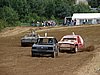 DSC08961.JPG
