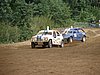 DSC08962.JPG