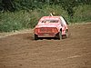 DSC08963.JPG