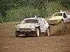 DSC08964.JPG