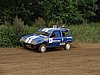 DSC08968.JPG