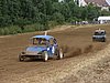 DSC08969.JPG
