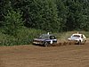 DSC08971.JPG