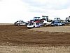 DSC08972.JPG