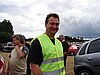 DSC08976.JPG