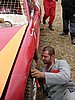 DSC08977.JPG