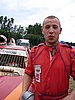 DSC08978.JPG