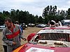 DSC08979.JPG