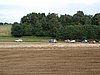 DSC08980.JPG