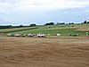 DSC08981.JPG