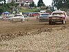 DSC08983.JPG
