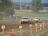 DSC08985.JPG