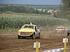 DSC08986.JPG