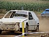 DSC08988.JPG