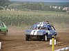 DSC08990.JPG