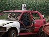 DSC08991.JPG