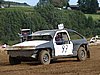 DSC08994.JPG