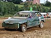 DSC08996.JPG