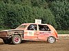 DSC08997.JPG