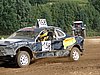 DSC08998.JPG