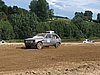 DSC08999.JPG
