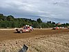 DSC09002.JPG