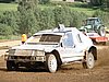 DSC09006.JPG