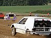 DSC09007.JPG