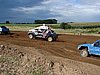 DSC09013.JPG