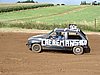 DSC09017.JPG