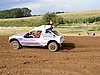 DSC09019.JPG